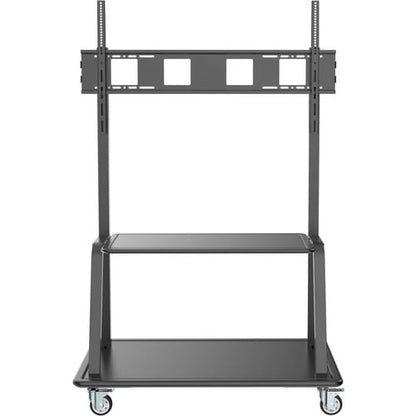 Tripp Lite serie DMCS60105XXDD Heavy
