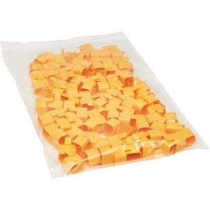 Inserts Plug-Lock Tripp Lite par Eaton