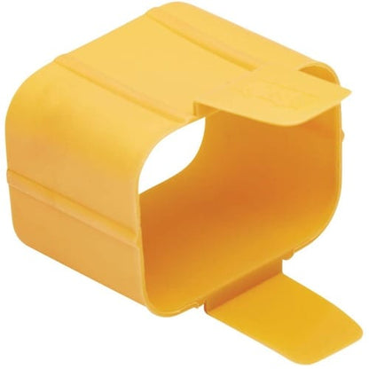 Inserts Plug-Lock Tripp Lite par Eaton