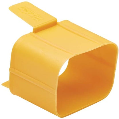 Inserts Plug-Lock Tripp Lite par Eaton