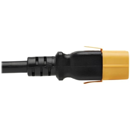 Inserts Plug-Lock Tripp Lite par Eaton