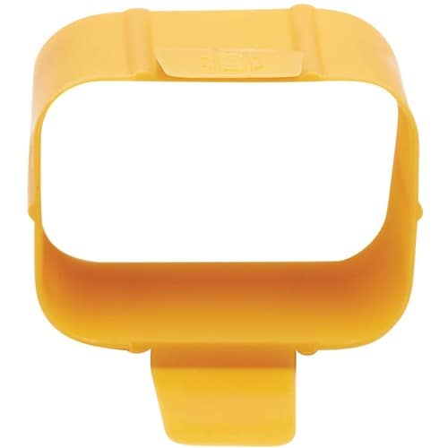 Inserts Plug-Lock Tripp Lite par Eaton