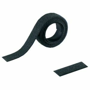 Panduit Hook and Loop Cable Tie