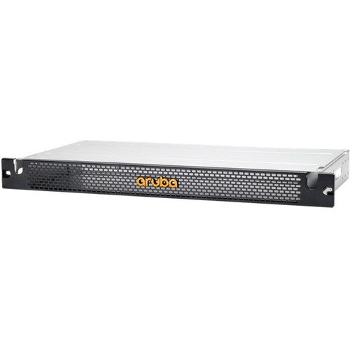 ARUBA X544 UNIVERSAL 4POST DUCT KIT PL NV