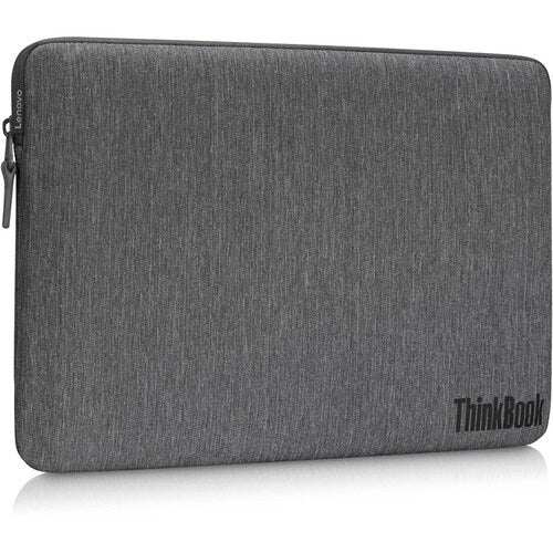 Funda de transporte Lenovo para portátil de 13"