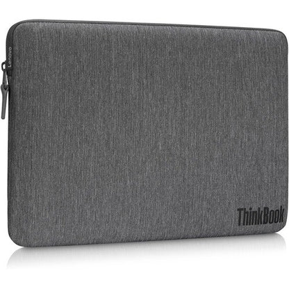 Funda de transporte Lenovo para portátil de 13"