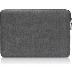 Funda de transporte Lenovo para portátil de 13"