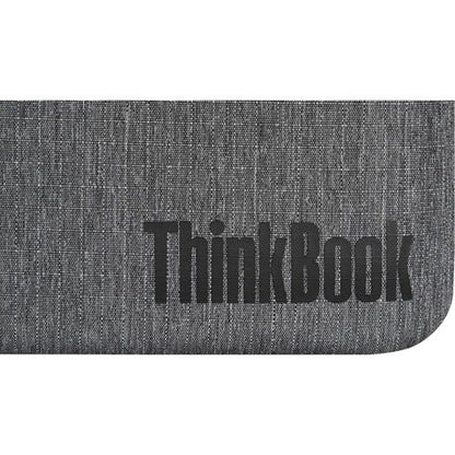 Funda de transporte Lenovo para portátil de 13"