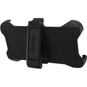 Funda de transporte OtterBox Defender (funda) para Apple iP