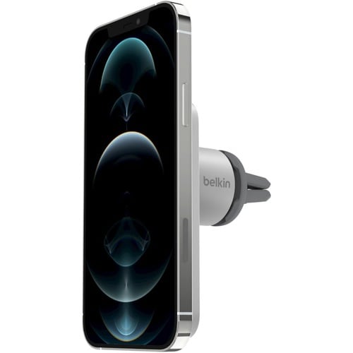 Belkin Vehicle Mount for iPhone