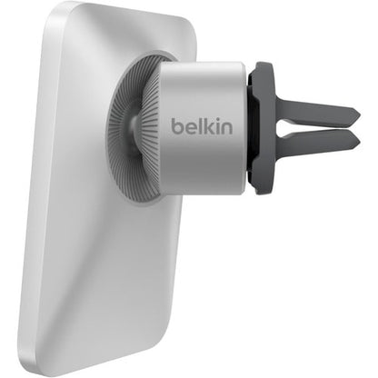Belkin Vehicle Mount for iPhone