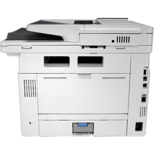 Impresora multifunción empresarial LaserJet M430F