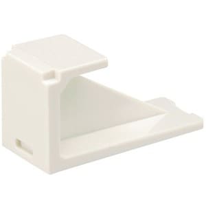 Panduit Mini