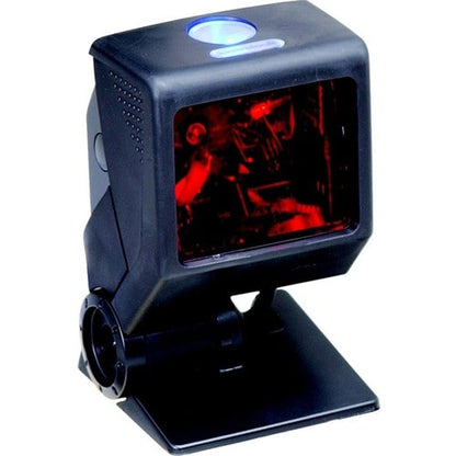 Honeywell QuantumT MS3580 Bar Code Reader - Wired