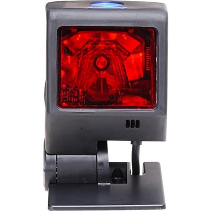 Honeywell QuantumT MS3580 Bar Code Reader - Wired
