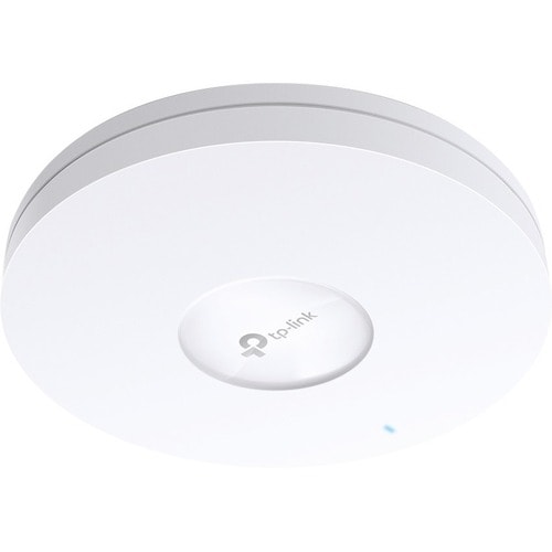 Tp Link TP-Link EAP660 HD Dual Band 802.11ax 3.52 Gbit/s Wireless Access Point