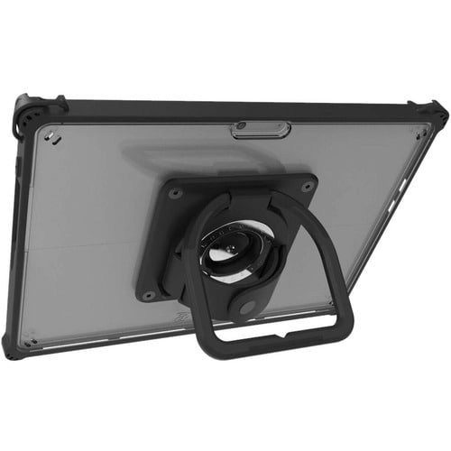 Estuche de transporte resistente Joy Fary aXtion Edge MP