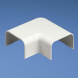 Panduit Right Angle Fitting For LD10 Raceway