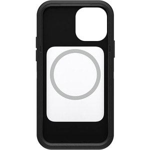 OtterBox iPhone 12, iPhone 12 Pro Defender Series