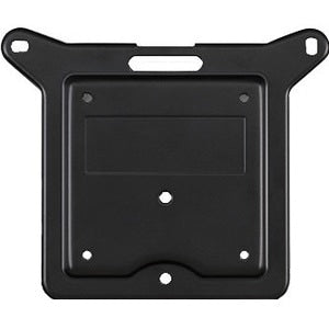 Epson ELPMB65 Mounting Plate for Tripod, Projer
