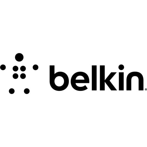 Protector de pantalla tratado con vidrio templado de Belkin para