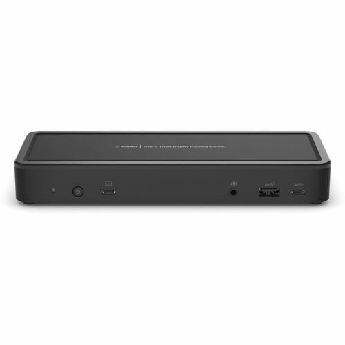 Belkin USB universel