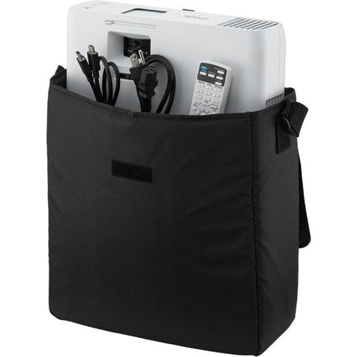 Estuche de transporte Epson ELPKS71 para proyector Epson