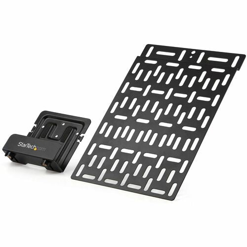 StarTech.com Universal TV Accessory Mount