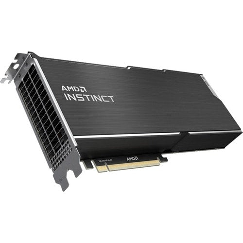 AMD INSTINCT MI100 Cantidad mínima de pedido: 10
