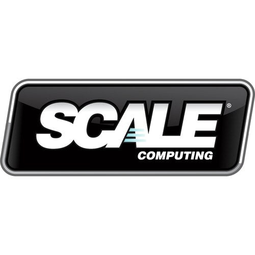 HC5250DFGZ CON CPU 6226R + GPU 61,44 TB DE CARGA SIN PROCESAR 30,72 TB DE USO 512 GB DE RAM