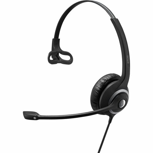 EPOS IMPACT SC 230 Headset - Mono