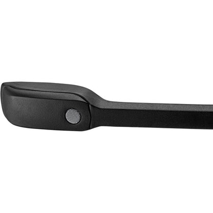 Casque EPOS IMPACT SC 230 - Mono
