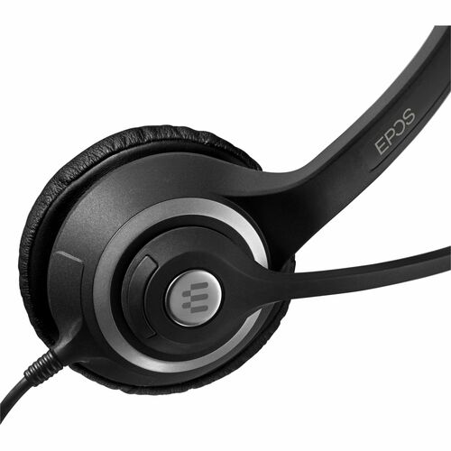 Casque EPOS IMPACT SC 230 - Mono