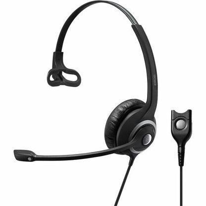 Casque EPOS IMPACT SC 230 - Mono