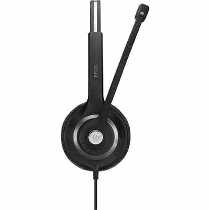 EPOS IMPACT SC 260 Headset - Stereo