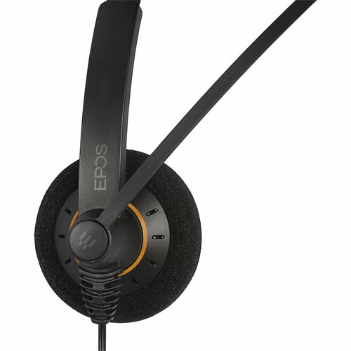 EPOS IMPACT SC 30 USB ML - Mono - USB