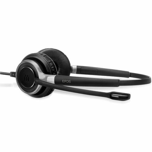 EPOS IMPACT SC 660 USB ML - Stereo - USB - Wired - 50 Hz - 18 kHz - On