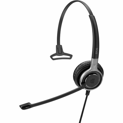 EPOS IMPACT SC 630 Headset - Mono