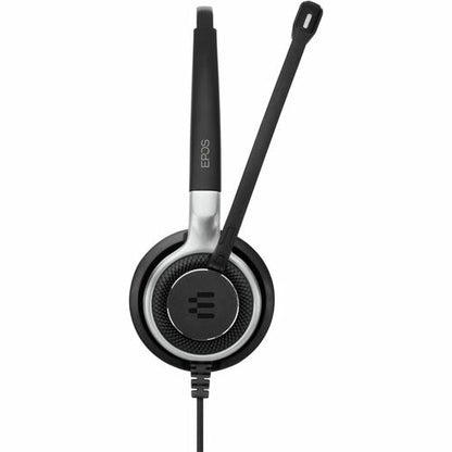 Auriculares EPOS IMPACT SC 638 - Mono