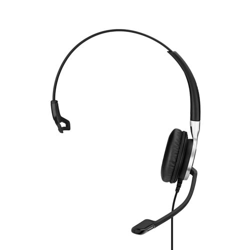 EPOS IMPACT SC 635 Headset - Mono - Mini