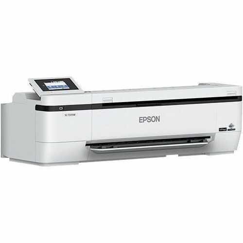 IMPRIMANTE SURECOLOR SC-T3170M