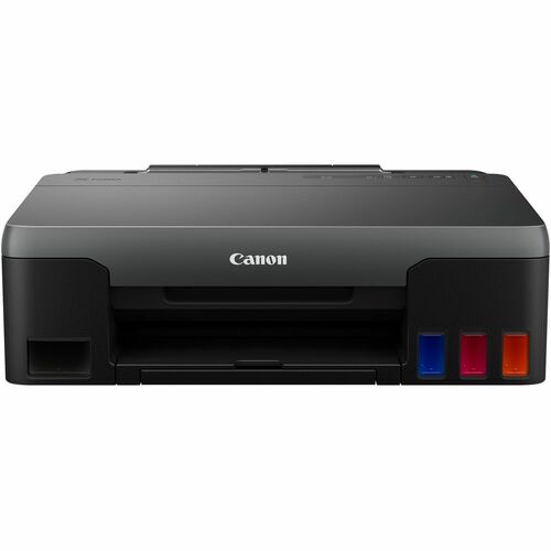 Canon PIXMA G1220 Desktop Inkjet Printer - Color - 4800 x 12