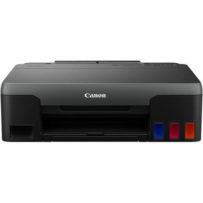 Canon PIXMA G1220 Desktop Inkjet Printer - Color - 4800 x 12