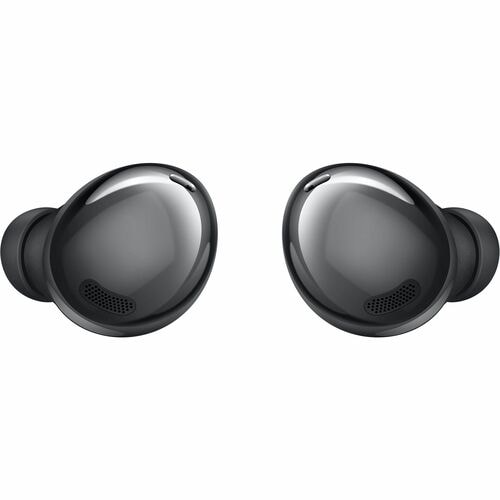 Écouteurs Samsung Galaxy Buds Pro - Stéréo