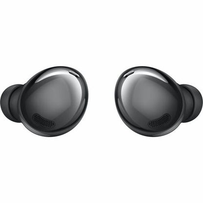 Écouteurs Samsung Galaxy Buds Pro - Stéréo