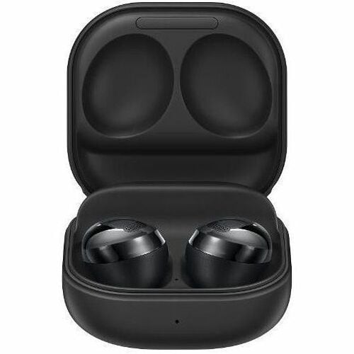Écouteurs Samsung Galaxy Buds Pro - Stéréo
