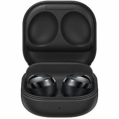 Écouteurs Samsung Galaxy Buds Pro - Stéréo