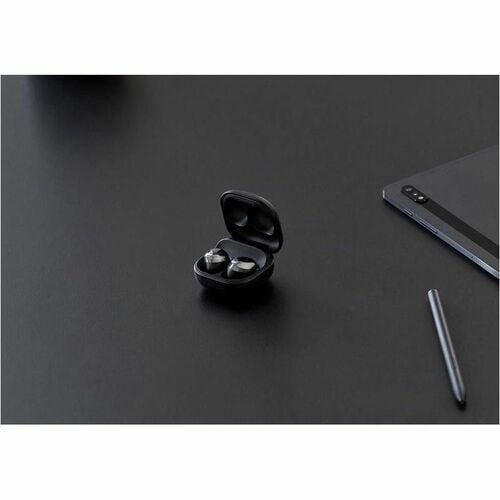 Écouteurs Samsung Galaxy Buds Pro - Stéréo