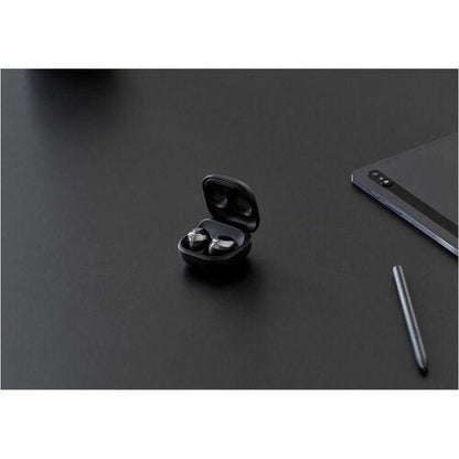 Écouteurs Samsung Galaxy Buds Pro - Stéréo