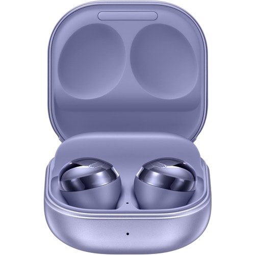 Samsung Galaxy Buds Pro Phantom Violet - Stereo